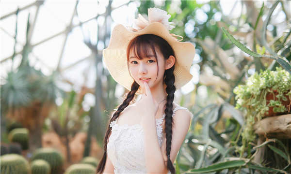 门头沟国内可以借卵生子的医院｜借腹生孩子15万块钱