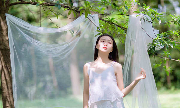 门头沟试管助孕包生男孩还是女孩｜试管助孕包成功