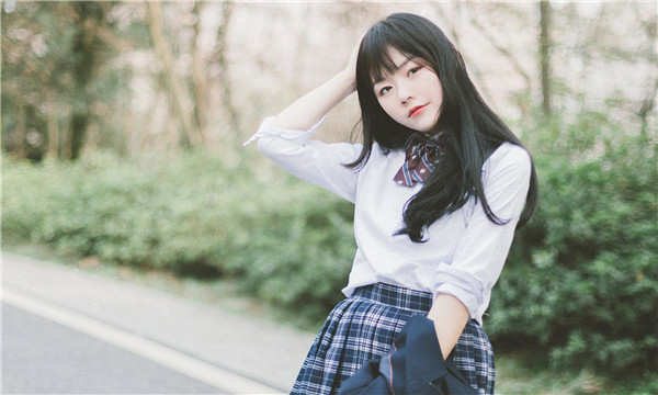 门头沟关于试管婴儿生男孩的几率大还是女孩几率大的问题解析