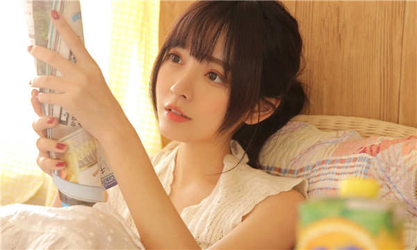 门头沟试管生男孩子怎么办？如何助孕不孕不育家庭实现心愿