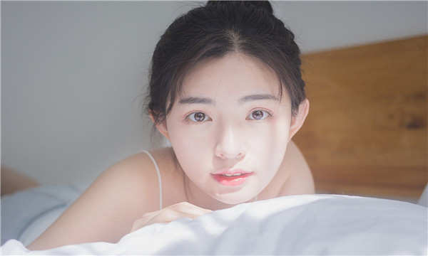 门头沟供卵代生机构安全吗-｛供卵生子的费用｝