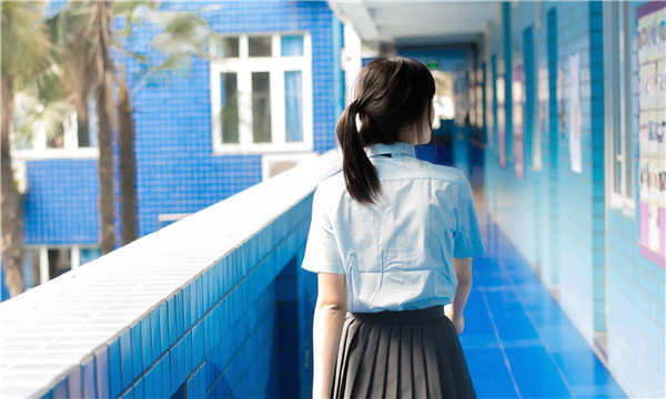 门头沟如何找到一个可以帮助我生孩子的女人？