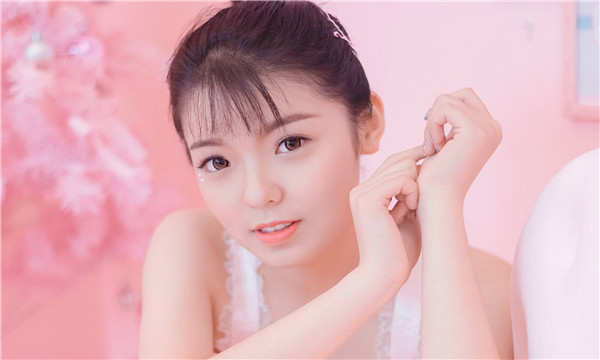 门头沟代怀生子什么意思：助孕新选择为不孕不育家庭带来希望