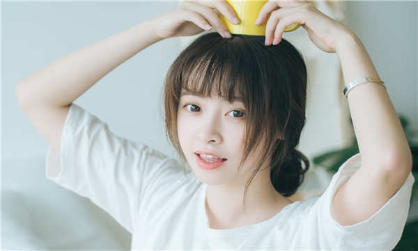 门头沟供卵生子多少钱｜供卵生子成功率有多少