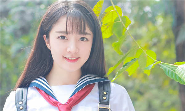 门头沟供卵试管代怀生子：帮助不孕不育患者家庭实现生育梦想的科学解决方案
