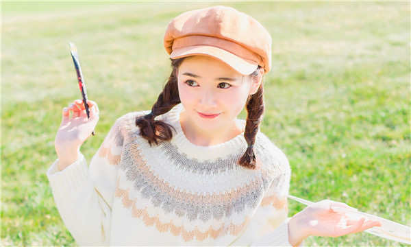 门头沟供卵生孩子费用多少｜但很多人心中都会冒出一个问题：供