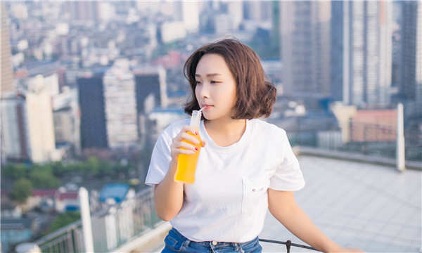 门头沟专业的包生男孩机构：助您顺利迎接自己的孩子