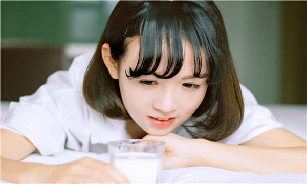 门头沟40万找私人代妈