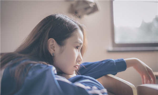 门头沟试管婴儿医疗机构｜试管医疗中心