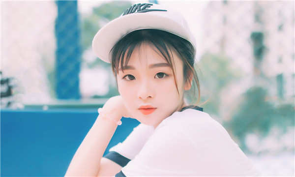 门头沟试管婴儿包生男孩是不是真的｜试管婴儿包男女