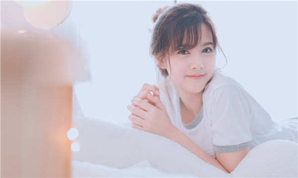 门头沟代怀生子什么意思：不孕不育患者家庭的救星