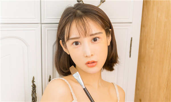 门头沟试管婴儿选性别费用｜试管婴儿选择性别准确率高吗