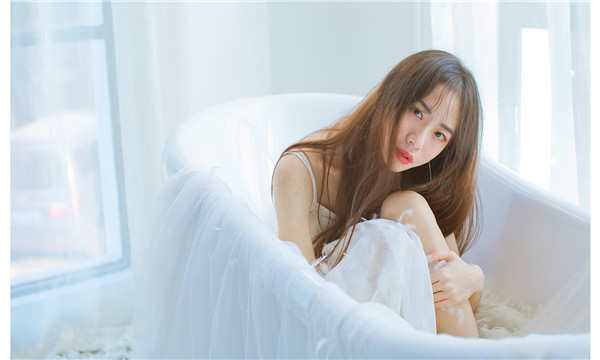门头沟试管助孕生子有风险吗｜试管助孕生子有风险吗知乎