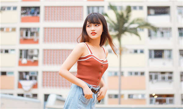 门头沟试管包生儿子什么意思-｛试管包生儿子什么意思？这或许是许｝