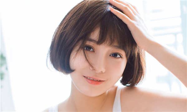 门头沟试管代生代怀生子：不孕不育家庭的希望之路