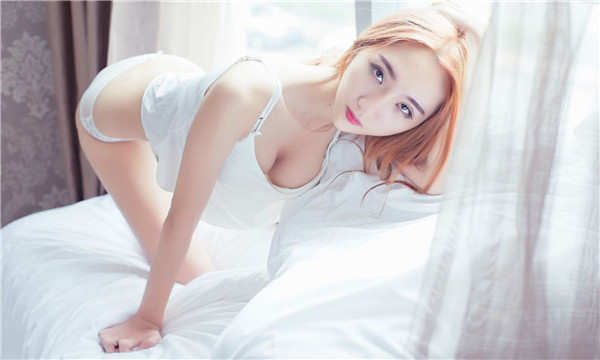 门头沟生男孩试管婴儿｜什么是生男孩试管婴儿呢？
