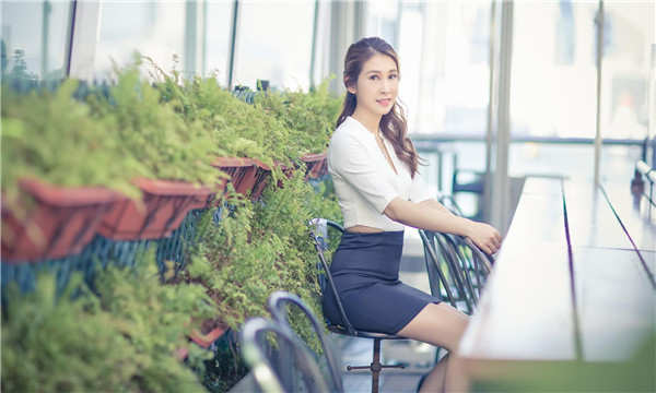 门头沟三代试管选性别多少钱,三代试管选性别多少钱一个