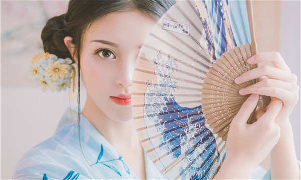 门头沟供卵试管代怀生女孩：为不孕不育家庭带来希望的安全可靠解决方案