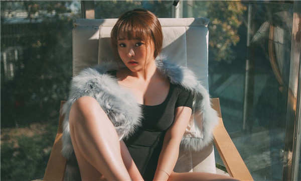 门头沟哪里做试管婴儿包男孩｜哪里做试管婴儿包男孩更好