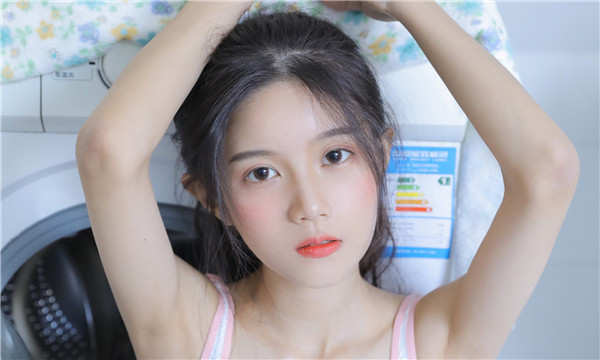 门头沟试管代怀生子多少钱？让我们来探讨一下
