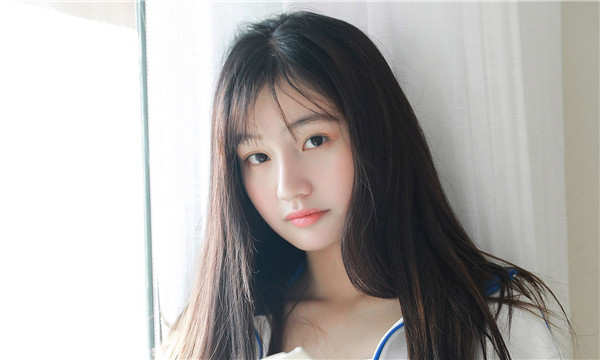 门头沟三代试管可以选择男女吗｜三代试管可以选择男女吗有染色体平衡移位