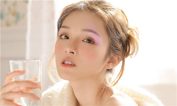 门头沟借卵试管婴儿多少钱｜借卵试管医院哪家好