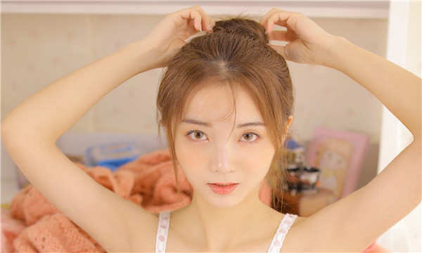 门头沟供卵试管婴儿容易成功吗｜供卵试管对身体是否有伤害？