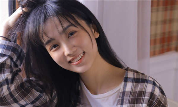 门头沟供卵试管助孕生子机构：不孕不育家庭的希望之光