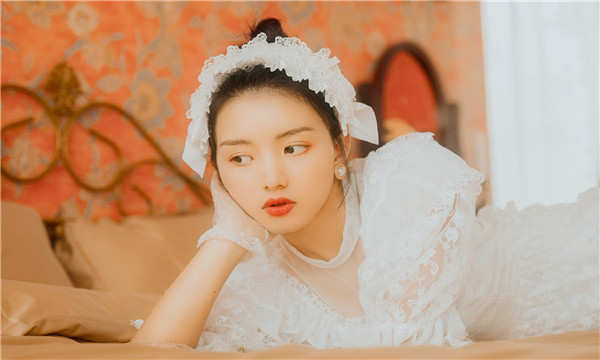 门头沟生男孩试管婴儿｜生男孩 试管