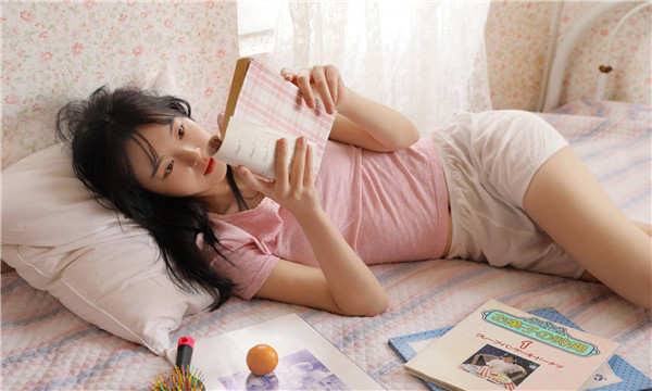 门头沟试管婴儿选性别费用，助孕机构帮您实现生育梦想