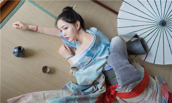 门头沟同志试管助孕机构：助力不孕不育家庭实现拥有孩子的梦想
