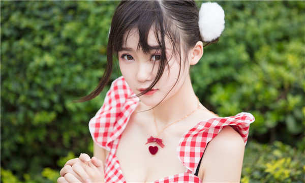 门头沟供卵试管婴儿｜供卵试管婴儿长得像谁