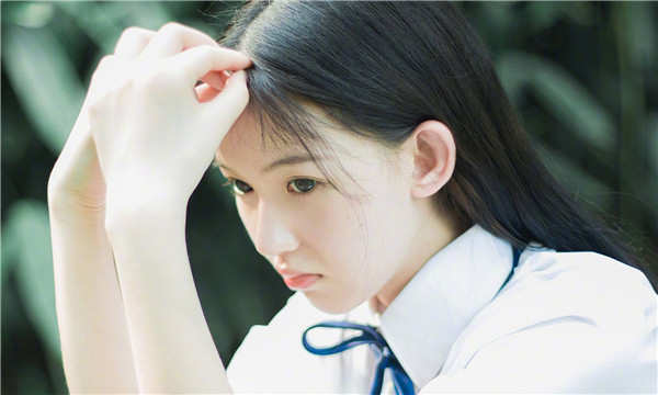 门头沟供卵代怀是什么意思｜供卵自怀的成功率高吗