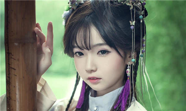 门头沟供卵试管代怀生子多少钱，助你顺利迎来自己的孩子