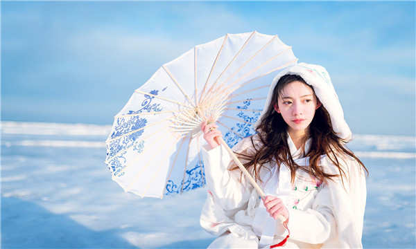 门头沟试管代怀生子多少钱一个？助孕之路的费用分析与方案选择