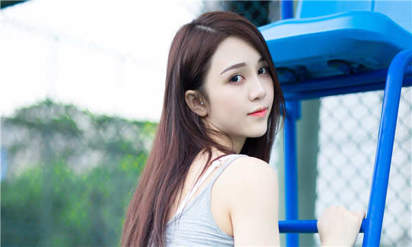 门头沟如何选择靠谱的试管代育生子机构，助您拥有自己的孩子