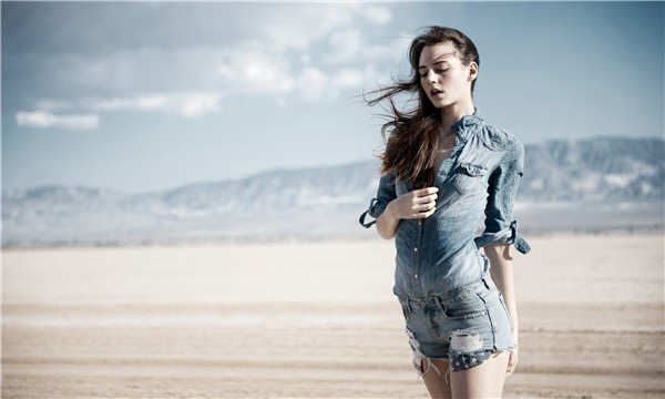 门头沟试管助孕机构排名｜试管助孕机构排名榜
