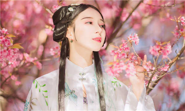门头沟供卵试管婴儿：助您实现家庭梦想的科学方案