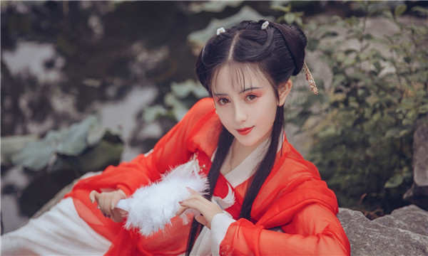 门头沟借卵做试管的费用｜国内哪有借卵生子医院