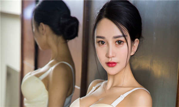 门头沟试管生男孩价格是多少？全面解析助孕服务的费用及保障机制