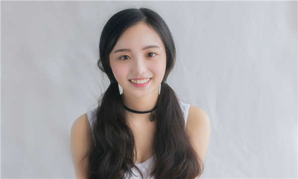 门头沟试管代怀生男孩还是女孩｜试管代怀生男孩还是女孩好