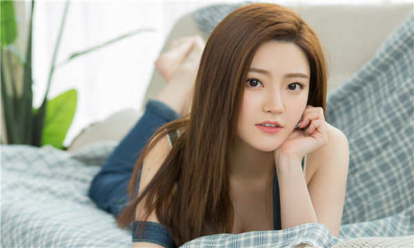 门头沟如何选择试管生子机构？不孕不育患者家庭的实用攻略