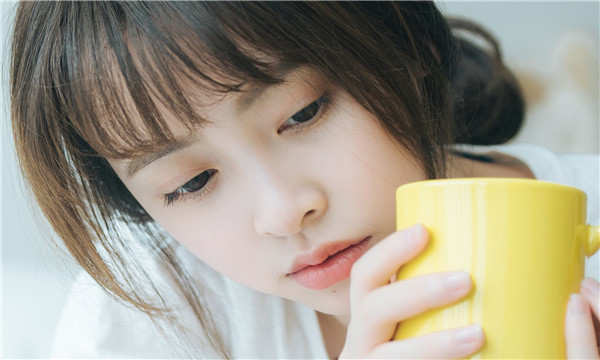 门头沟试管供卵包生男孩几率大吗｜试管用供卵生的孩子是自己的吗？