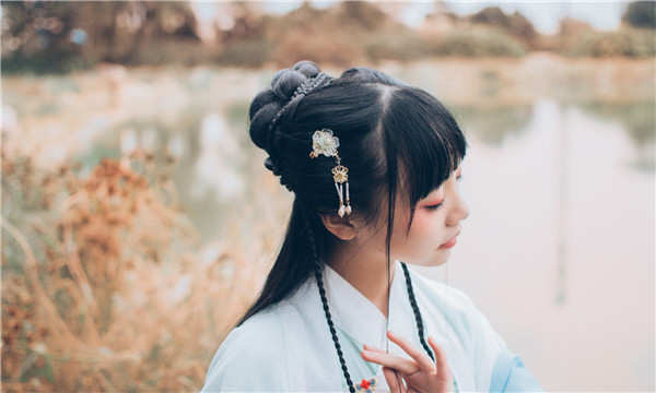 门头沟试管助孕生子多少钱？了解真实费用让你更安心
