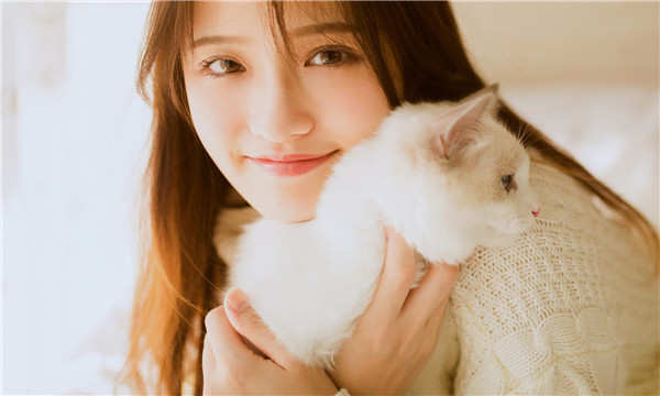 门头沟试管婴儿可以让别人代生吗｜试管婴儿可以让别人代生吗孕妇
