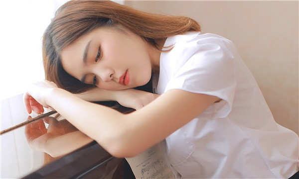 门头沟试管代怀生子多少钱一个，助您实现育儿梦想