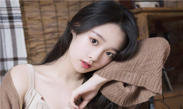 门头沟供卵试管婴儿-｛在当今社会｝