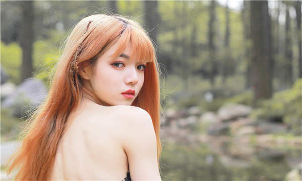 门头沟贝宝助孕助孕生子，带您实现家庭完整的美好愿望